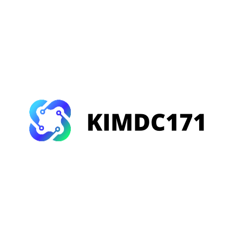 kimdc171