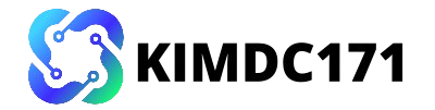kimdc171